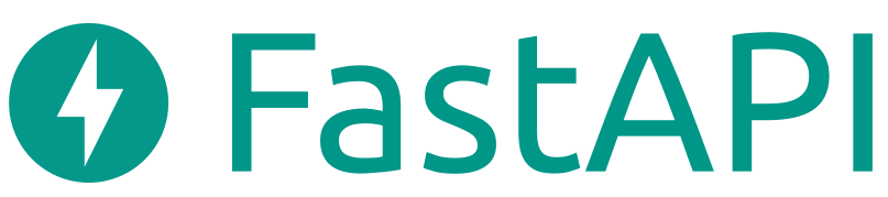 FastAPI