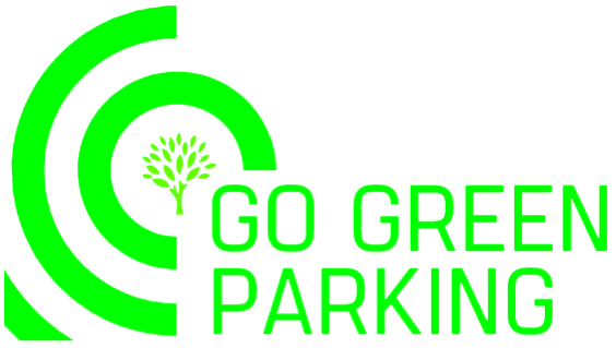 Go Green Parking