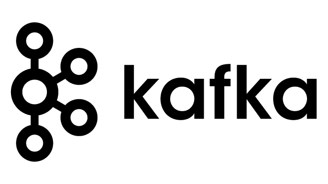 Kafka