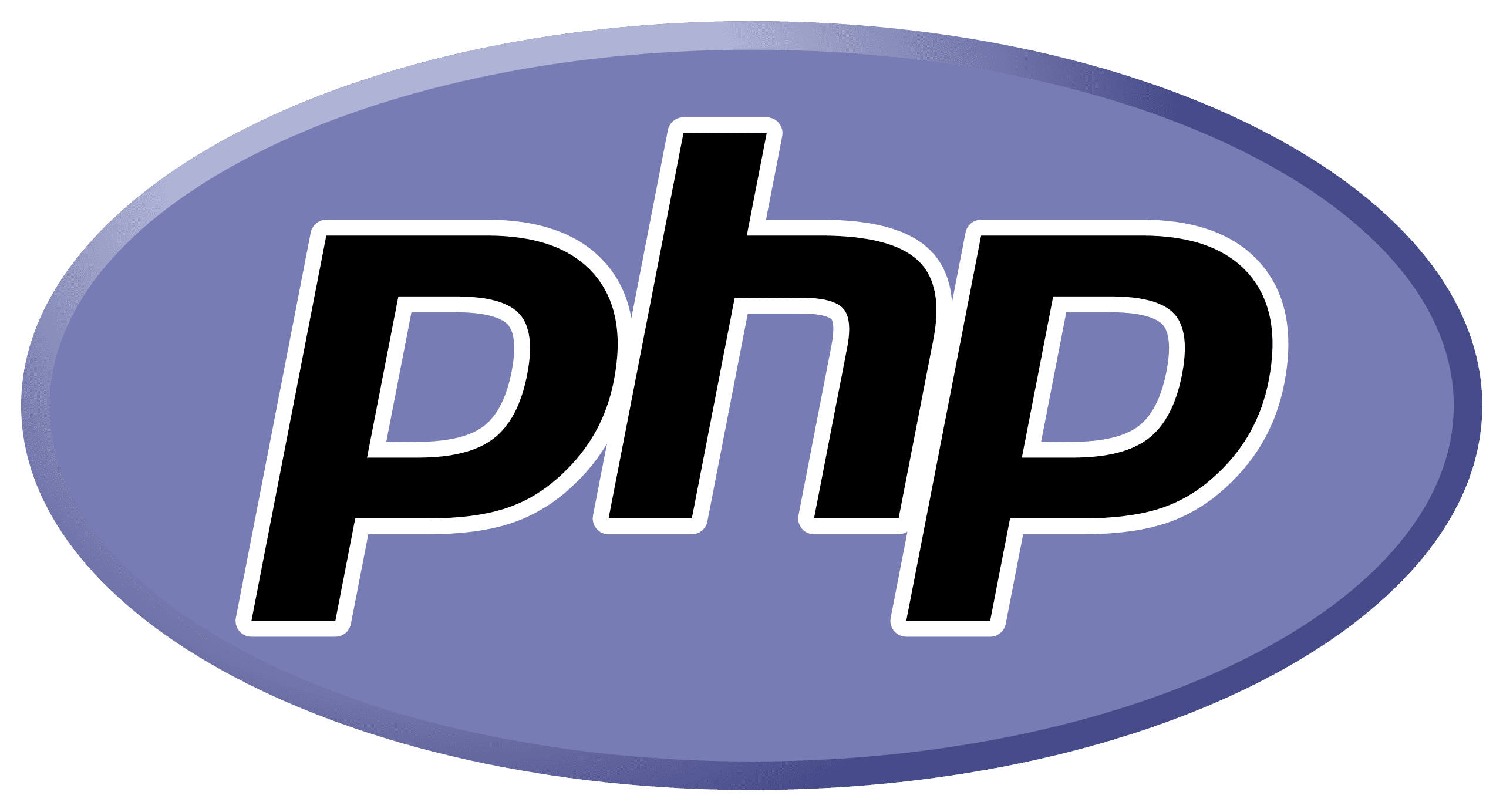 PHP