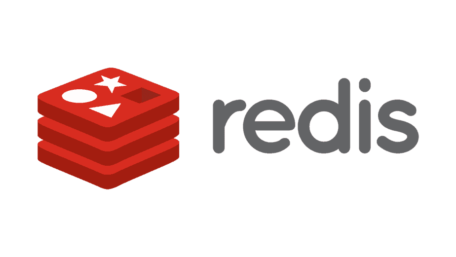 Redis