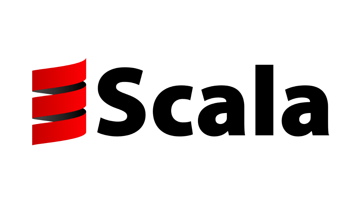 Scala