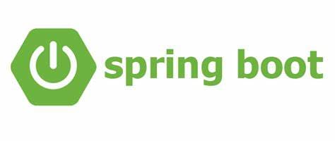 Spring Boot